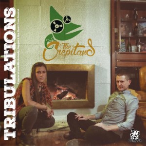 Buy CD!